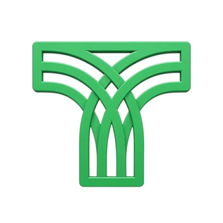 Thread — Zendesk app icon